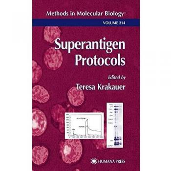 Superantigen Protocols: 214