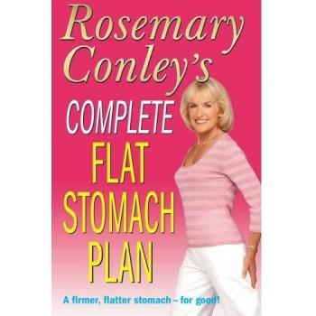 Complete Flat Stomach Plan