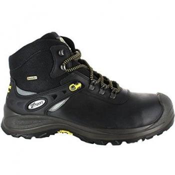 Botas de Seguridad Valsugana S3 T41