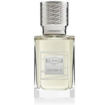 Ex Nihilo Citizen X homme/man Eau de Parfum 100 ml