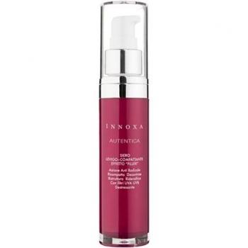 Rejuvenating Firming Serum 30 ml
