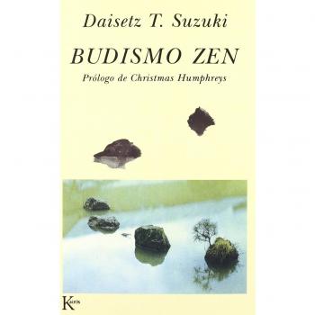 Budismo Zen