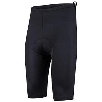 Santini Culotte Corto Forge Negro S