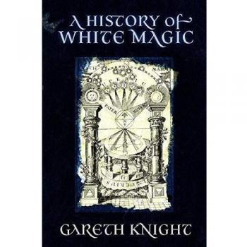 A History of White Magic