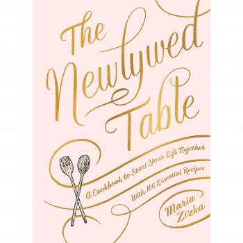 Newlywed Table, The
