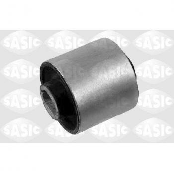 Brazo oscilante SASIC 2256027, suspensión, control arm