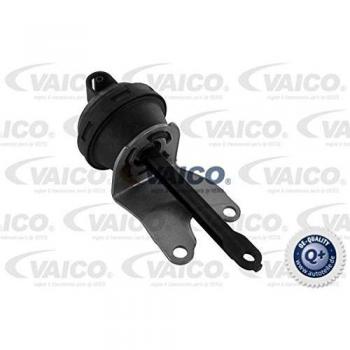 Vaico V10-2514 Compartimentos de Motor
