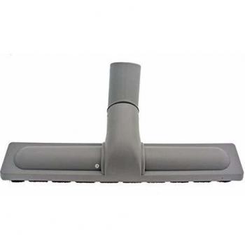 Cepillo para suelos duros - Accesorio original Aspiradora 4055117792 Tornado