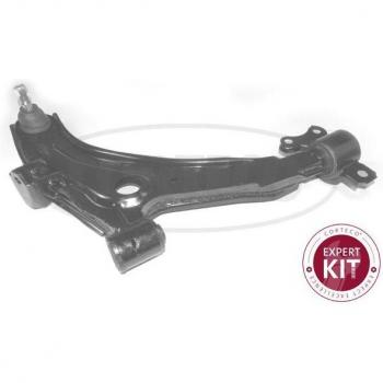 CORTECO Barra oscilante de suspensión de ruedas Control Arm 49400701