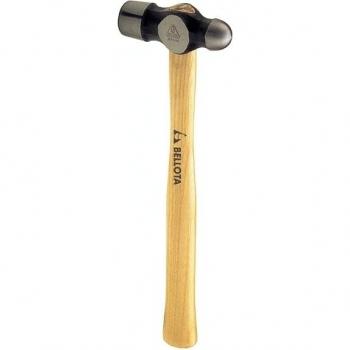 Bellota 8011-G - MARTILLO MECANICO BOLA