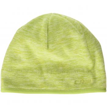 Gorro de mujer de CMP, Otoño-invierno, Gorra, mujer, color Apple Mel., tamaño talla única