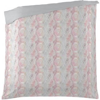 Funda Nórdica Fijalo Exea 180 x 220 cm