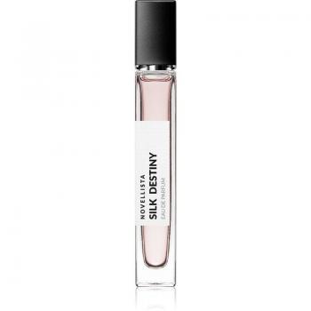 Silk Destiny Women's Eau De Parfum 10 ml