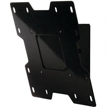 Peerless PT632 Pro Universal Tilt Wall Mount for 22 INCH - 40 INCH Displays