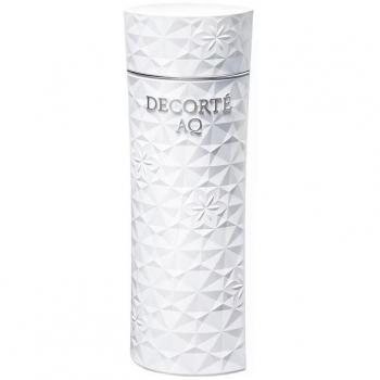 Decorté AQ Absolute Hydrating Lotion Extra Rich 200 ml