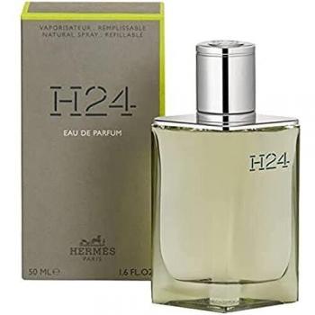 Hermès H24 Eau De Parfum 50ml