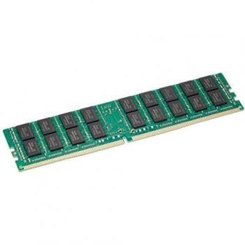 Kingston Technology KSM26LQ4/64HAI módulo de - Memoria