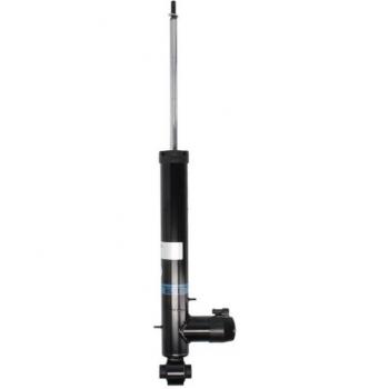 Amortiguador Bilstein B4 20-267520