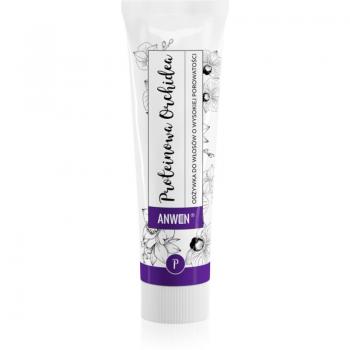 Anwen High Porosity Protein Orchid Hair Mask 100 ml