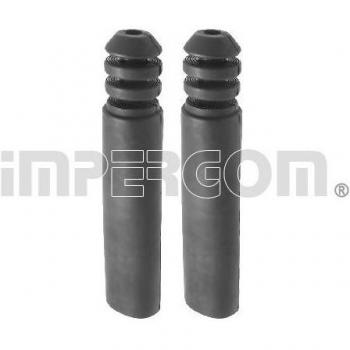 Kit de protección para amortiguador ORIGINAL IMPERIUM 51195