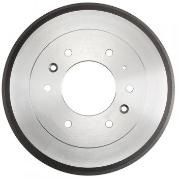 Tambor de Freno A.B.S. 2856-S con ABS