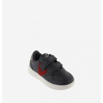 Victoria Tiempo Vegan Children's Sneakers