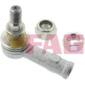 Rótula de dirección FAG 840 0790 10 - Tipo: Rótula de dirección; Marca: FAG; Número de referencia: 840 0790 10