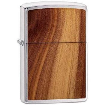 Zippo windproof lighter