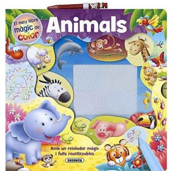Animals