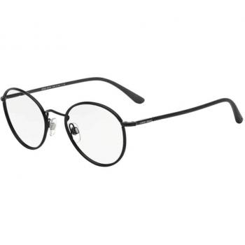 ARMANI Montura 5024J 300150