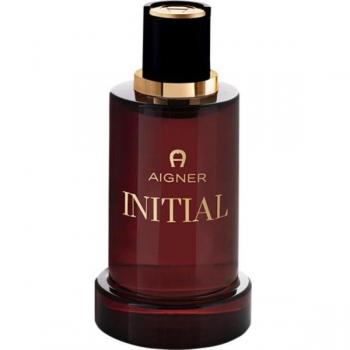 Aigner Initial Eau de Parfum Spray 100 ml para hombre