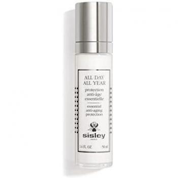 Sisley All Day All Year Anti-Aging Protection Anti-Wrinkle Day Cream 50 ml