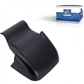 Cubierta de retrovisor exterior DT Spare Parts 1.22583
