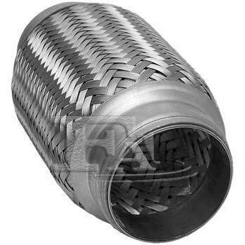 FA1 352-200 Flex Hose, exhaust system