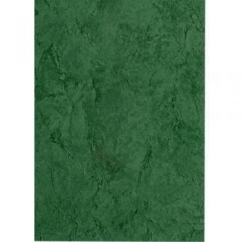 KEVKUS Mantel, verde, 20 m x 140 cm