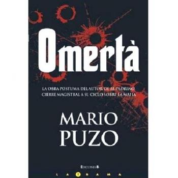 OMERTA
