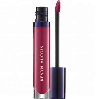 Kevyn Aucoin Velvet Lip Paint - You-Phoric - 5 ml Liquid Lipstick
