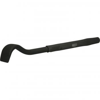 Palanca de apertura para llantas de tres piezas KS Tools 460.4855, 402 mm