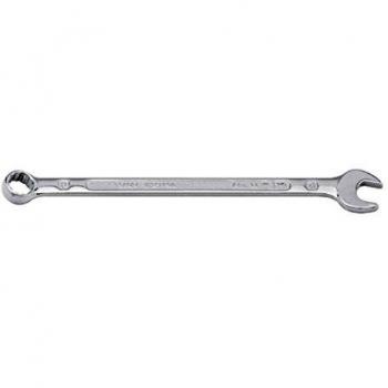 Bahco 11M-21 - Llaves Comb Acod.Extrlar 21