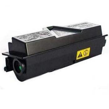 Cartucho de Toner Compatible Olivetti B1009