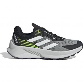 Adidas Zapatillas Trail Running Terrex Soulstride Flow