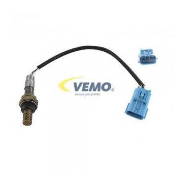 Vemo V38-76-0002 Lambda Sensor