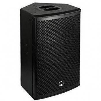 OMNITRONIC PAS-210 MK3 2-Way Top