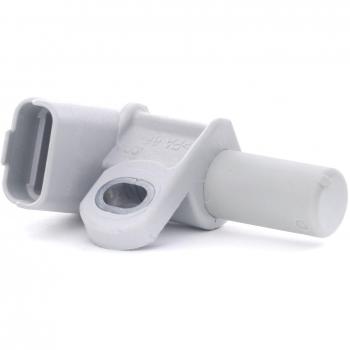 Sensor de posición del cigüeñal y árbol de levas DELPHI SS10739-12B1