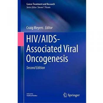 HIV/AIDS-Associated Viral Oncogenesis