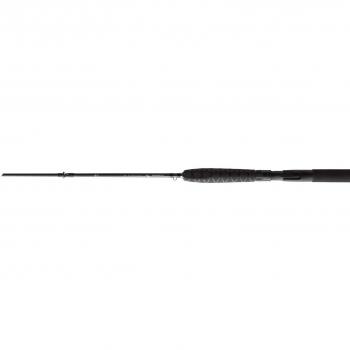 Shimano - Trevala F, Color 30-65 gr, Talla 1.90 m
