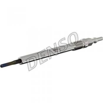 1 DENSO DG-665 Bujía de precalentamiento