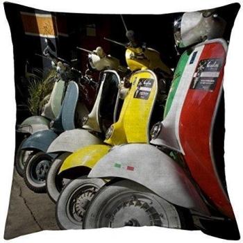Zebra Technologies VESPAS-89 050x050 Unico F.COJIN