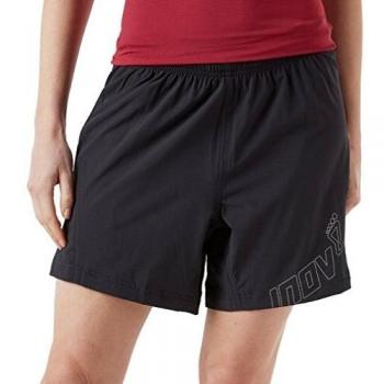 Inov-8 Race Elite 180 Women's Trail Course à Pied Short