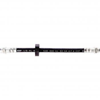 Ferodo FHY2231 Tubo flexible de frenos -